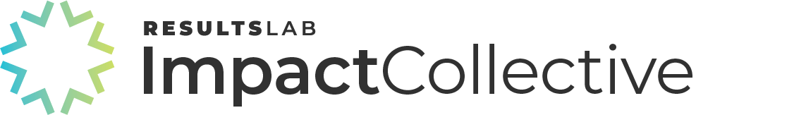 Impact Collective Logo