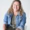 Jennie Merrigan_Headshot