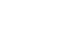 Community Foundation Boulder County