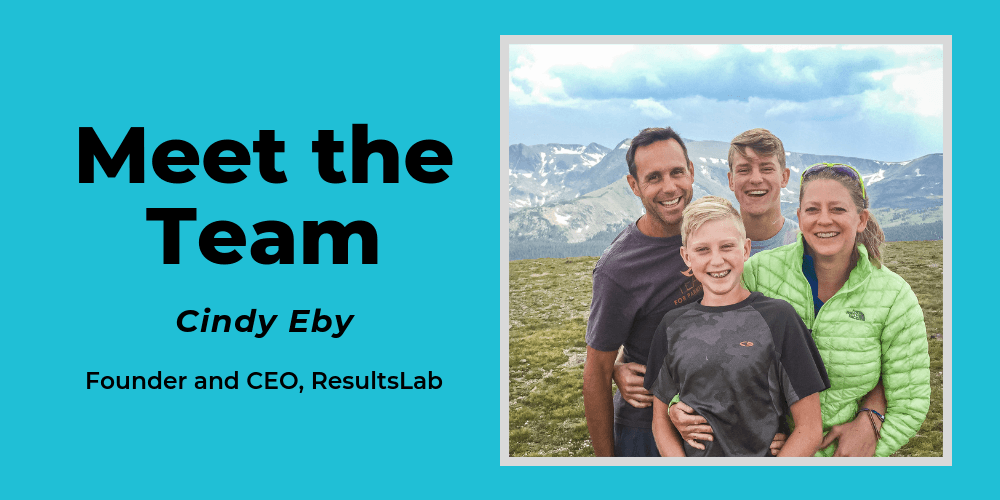 ResultsLab-Founder-and-CEO-Cindy-Eby ResultsLab-Founder-and-CEO-Cindy-Eby