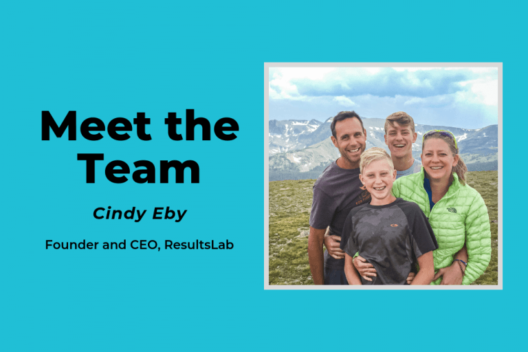 ResultsLab-Founder-and-CEO-Cindy-Eby