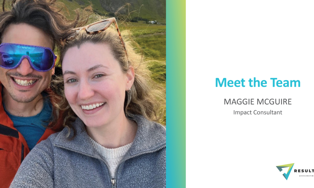Meet the Team_MaggieMcGuire 1200 x 628 Meet the Team_MaggieMcGuire 1200 x 628
