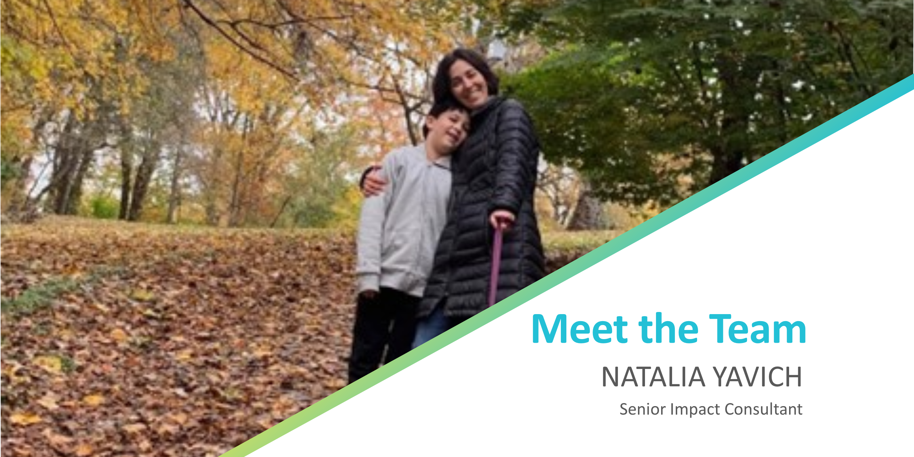 Meet the Team_Natalia_1200x628