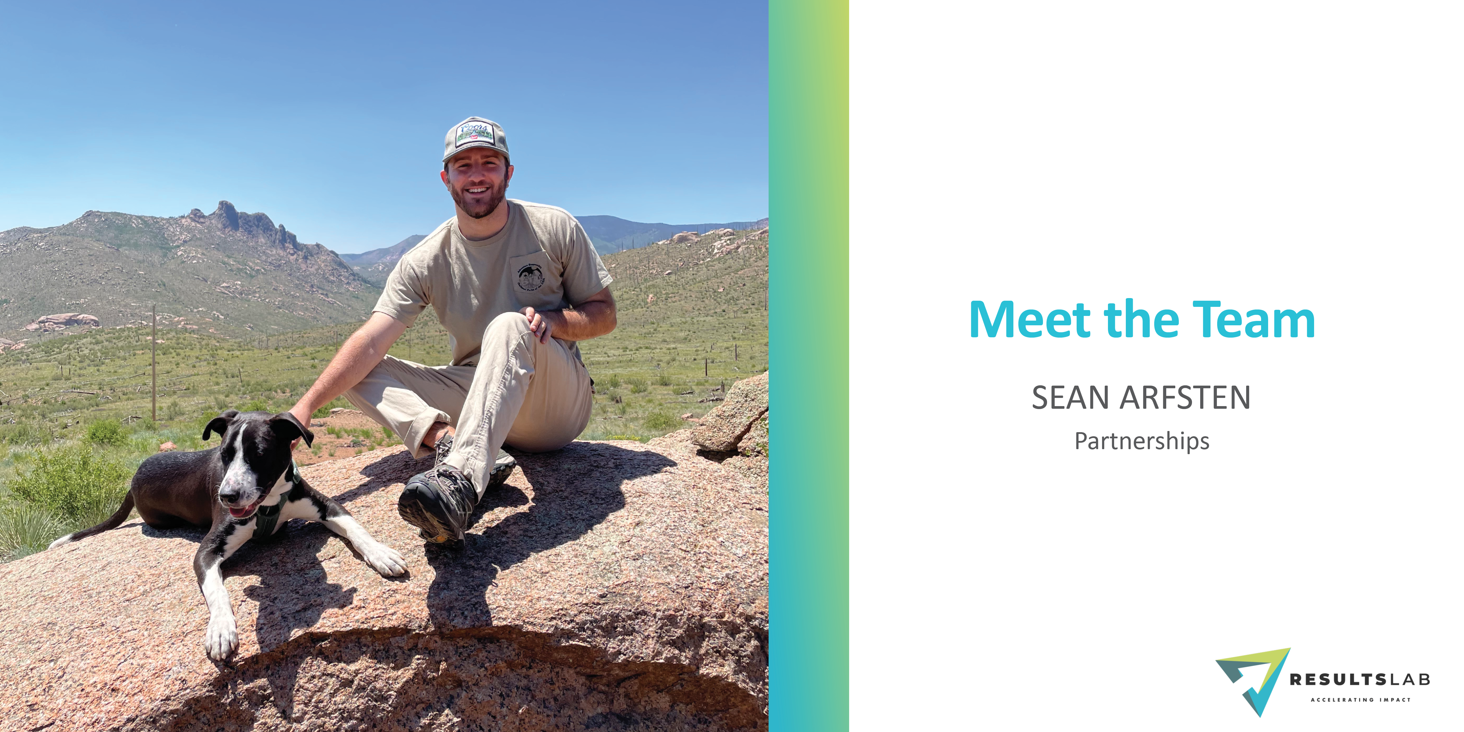 Meet the Team_SeanArfsten 1200 x 628