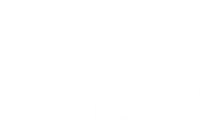 Rose-Community-Foundation_small