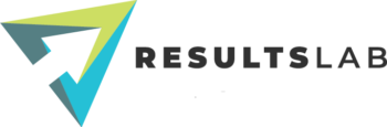 ResultsLab_Horizontal_Final_No Tagline