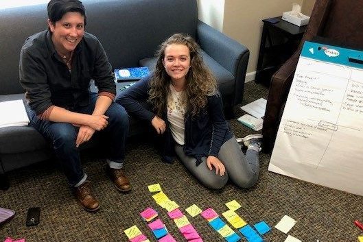 results-lab-impact-rapid-program-highlights