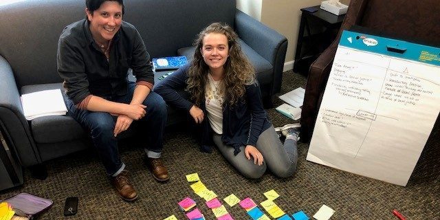 results-lab-impact-rapid-program-highlights