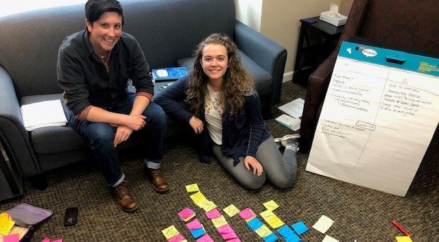 results-lab-impact-rapid-program-highlights