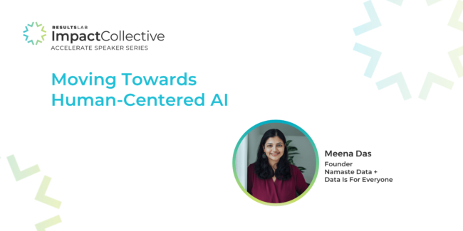 Website_Blog_SpeakerSeries_AI
