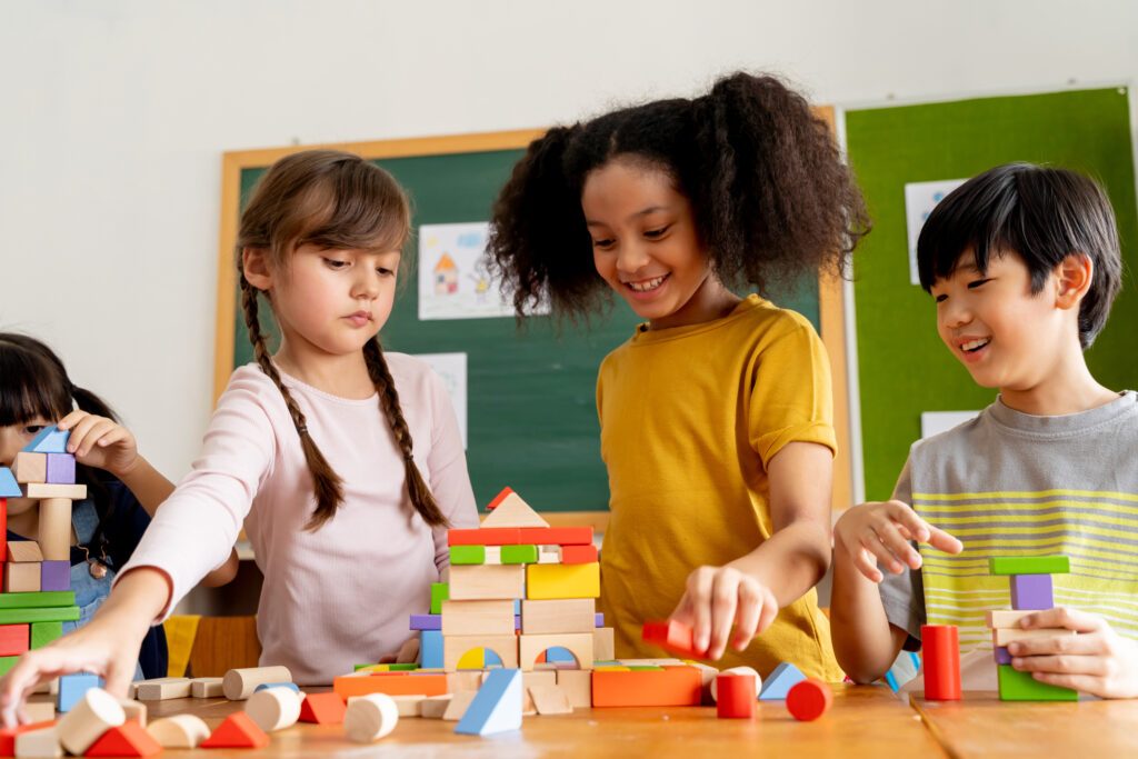 How a Colorado youth program revamped its data practices to be able to make decisions and adjust its approach in real-time.

Vail Valley Foundation