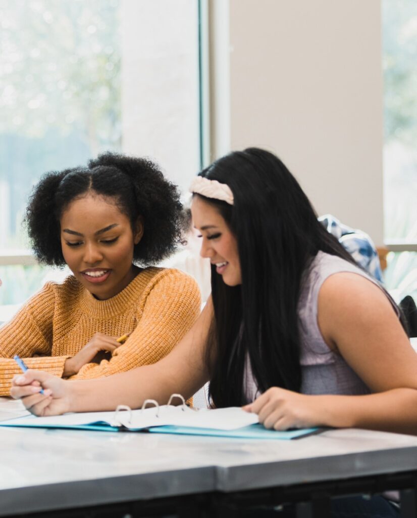How a refined program model, set of outcomes, measurement plan and toolkit created a clear pathway for two newly merged nonprofits.
Denver Kids