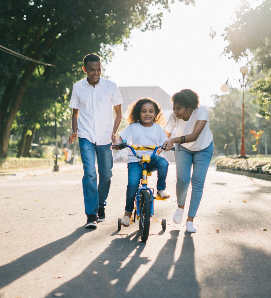 The impact data has to drive effective transitions through changes in service models.
Emergency Family Assistance Association (EFAA)