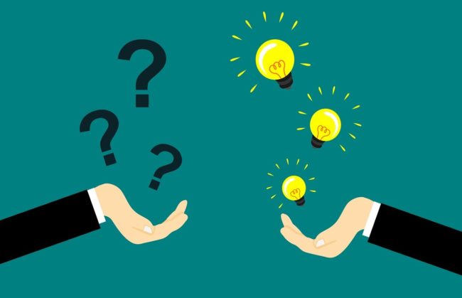 ask-better-questions