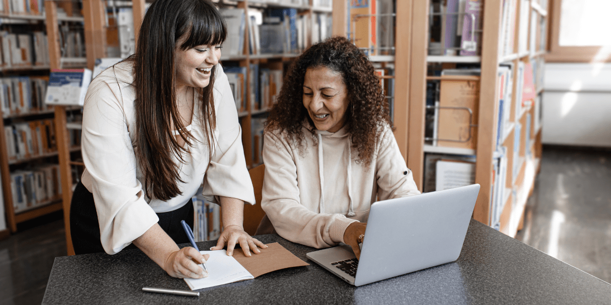 data-collection-methods_1200x800