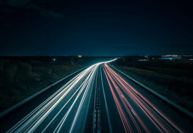 impact-strategy-blog