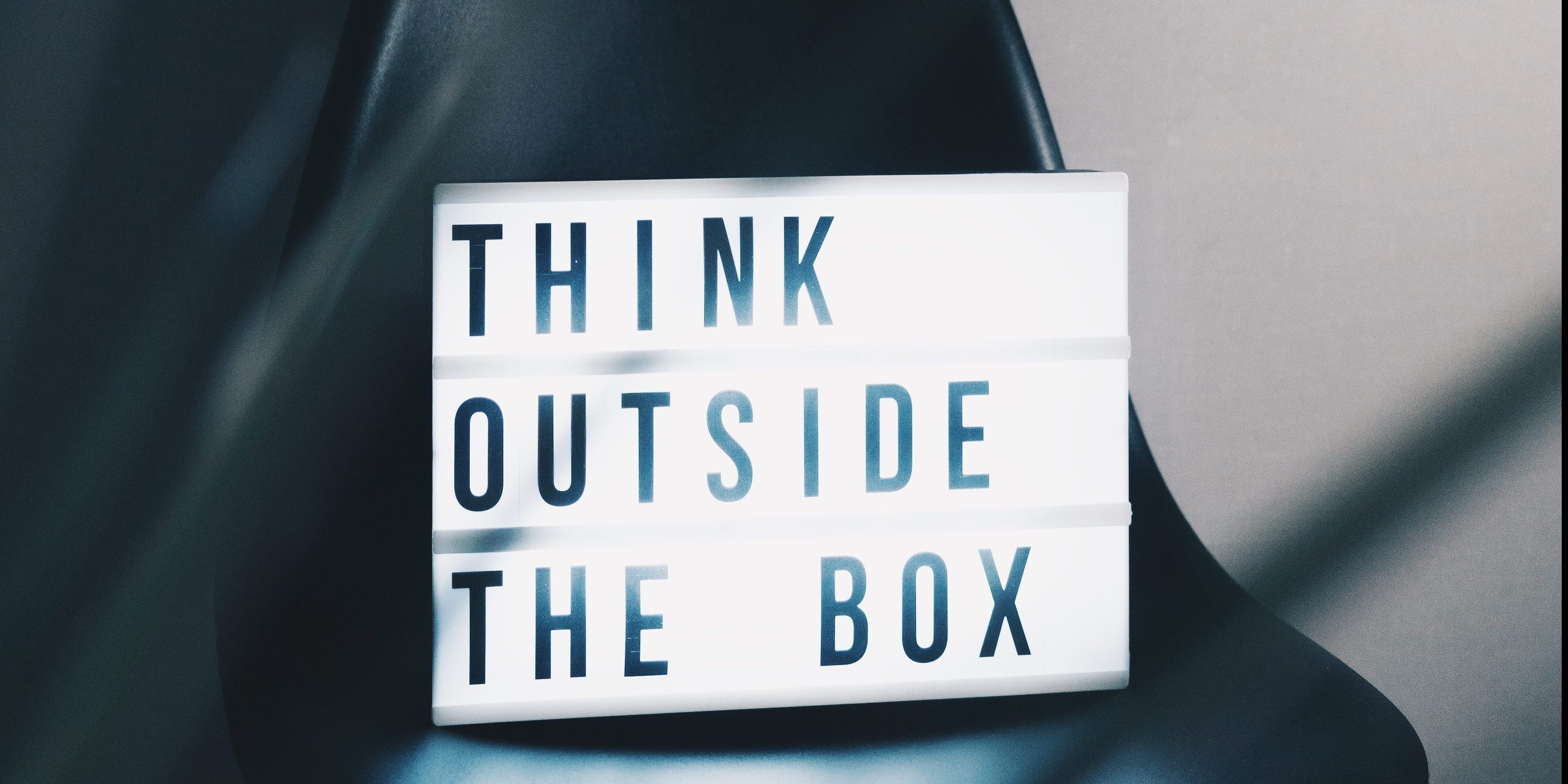 create-more-buy-in-from-stakeholders-through-data-visualization