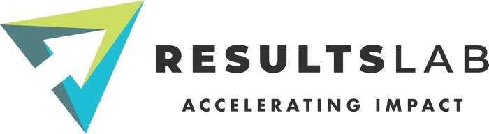 ResultsLab