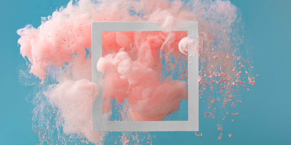 shutterstock_1266032437